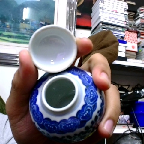 觀看圖片2