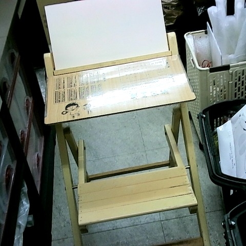 觀看圖片1