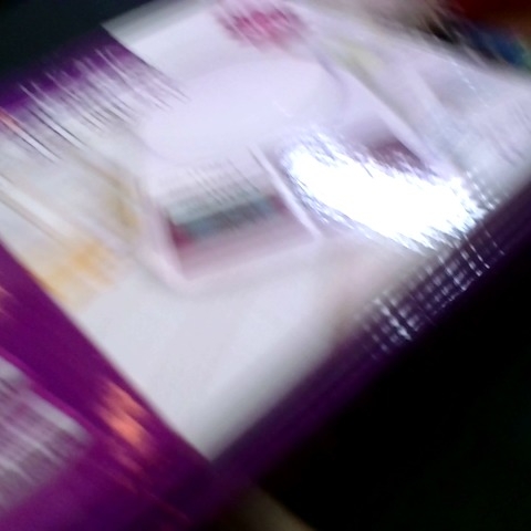觀看圖片4