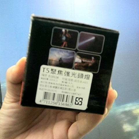 觀看圖片2