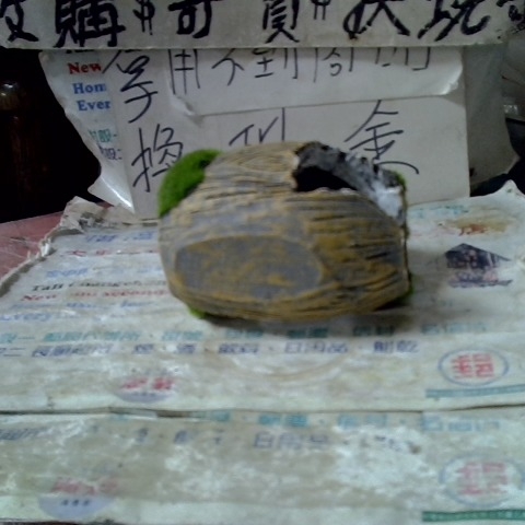 觀看圖片3