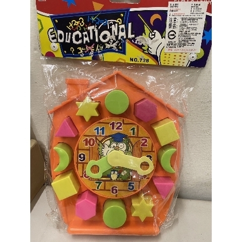 觀看圖片2