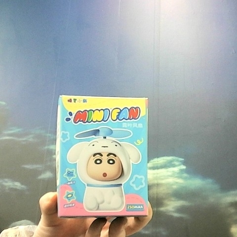 觀看圖片3