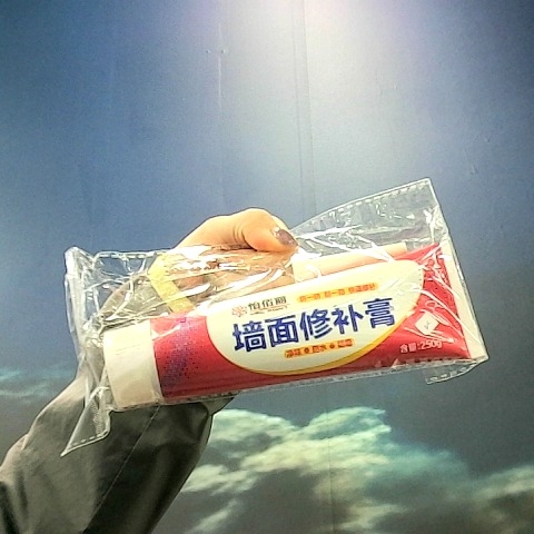 觀看圖片1