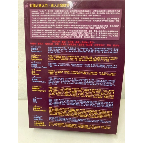 觀看圖片3