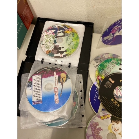 觀看圖片2