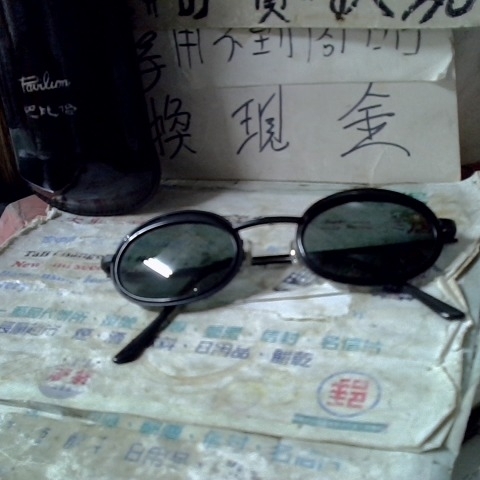 觀看圖片4