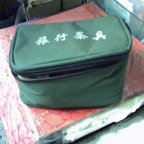觀看圖片1