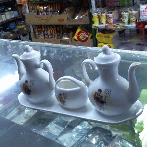 觀看圖片1