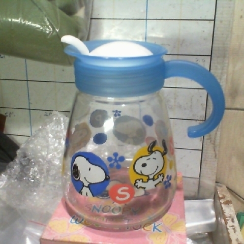 觀看圖片1