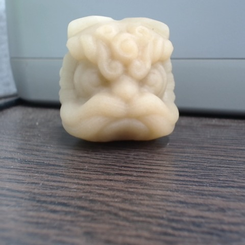 觀看圖片1