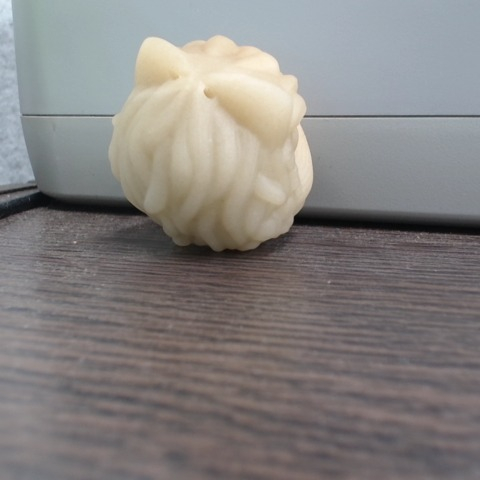觀看圖片4