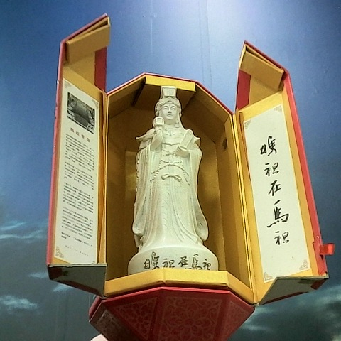觀看圖片1