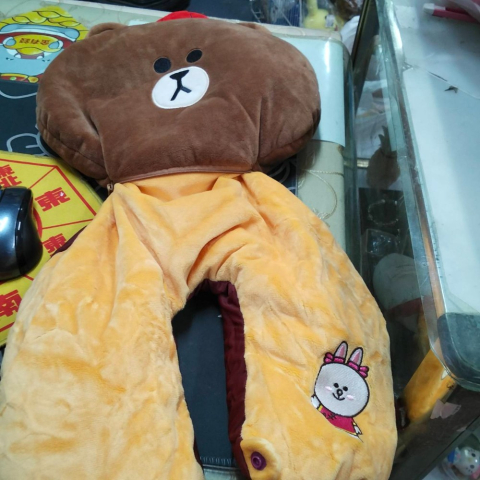觀看圖片2