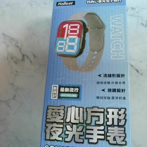 觀看圖片2