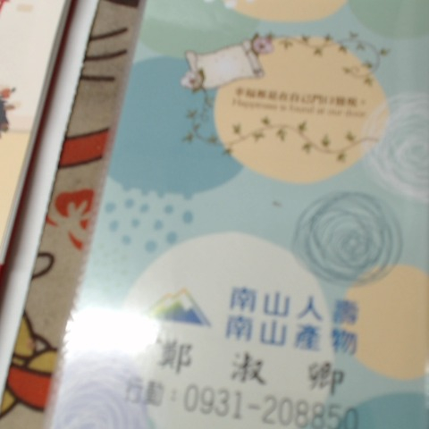 進入明細