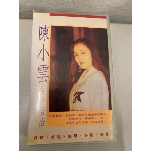 觀看圖片1