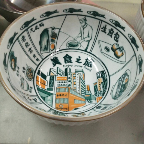 觀看圖片1
