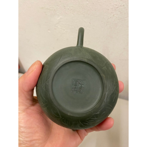 觀看圖片3
