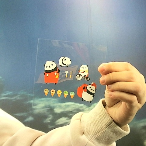 觀看圖片3
