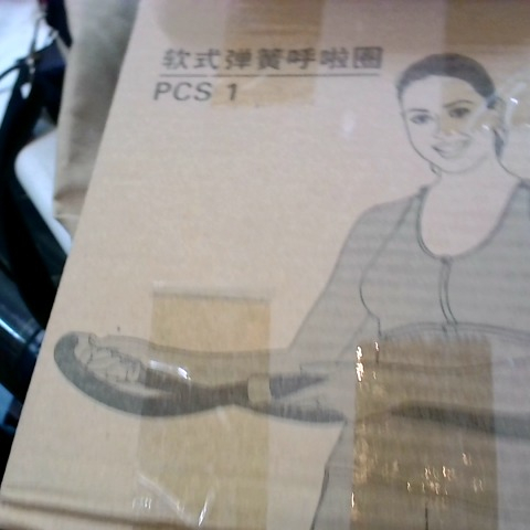 觀看圖片3