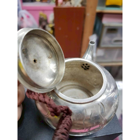 觀看圖片3