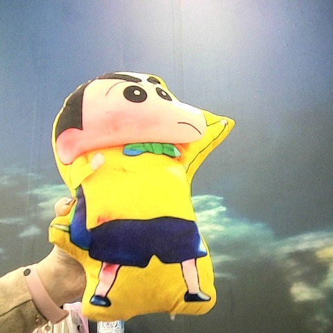 觀看圖片2