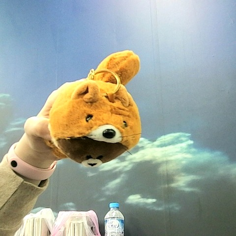 觀看圖片3