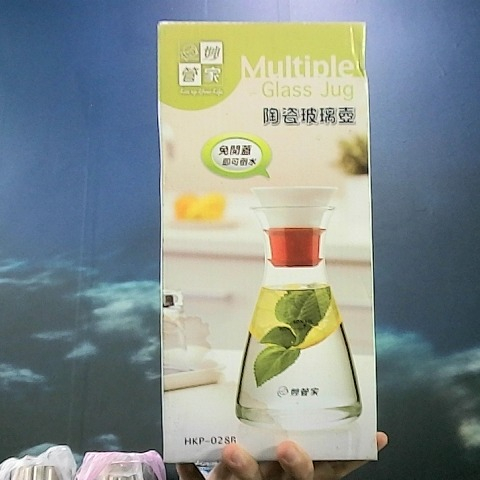 觀看圖片1