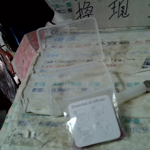 觀看圖片2