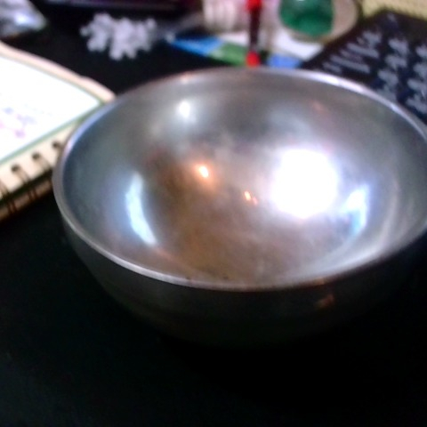 觀看圖片4