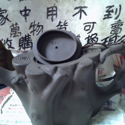 觀看圖片2