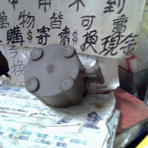 觀看圖片3