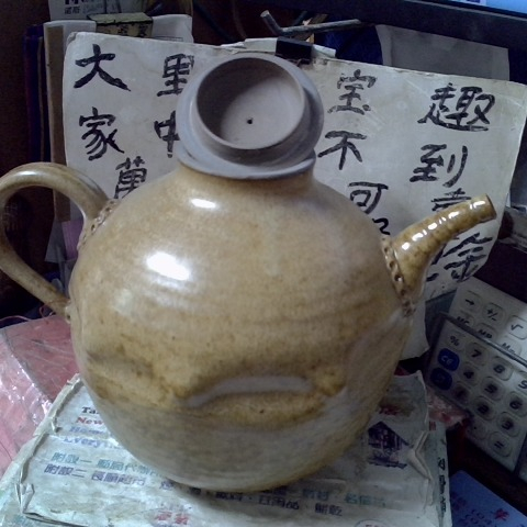 觀看圖片2