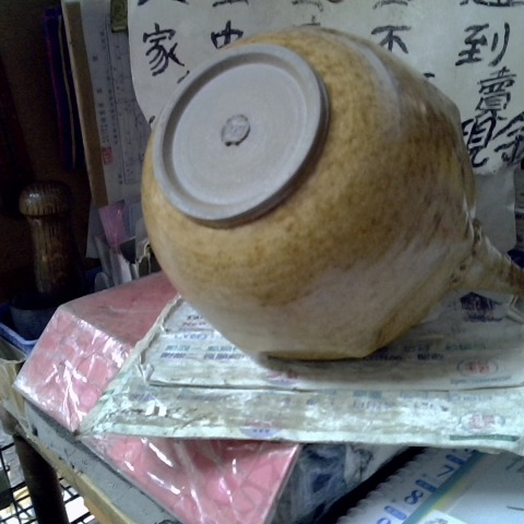 觀看圖片3