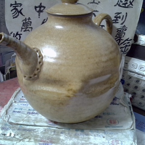 觀看圖片4