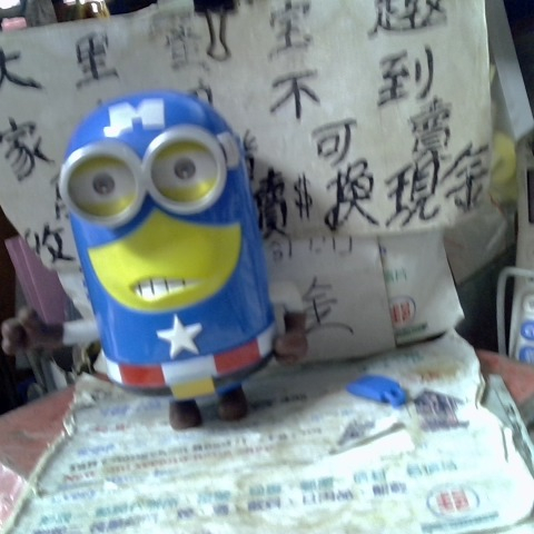 觀看圖片1
