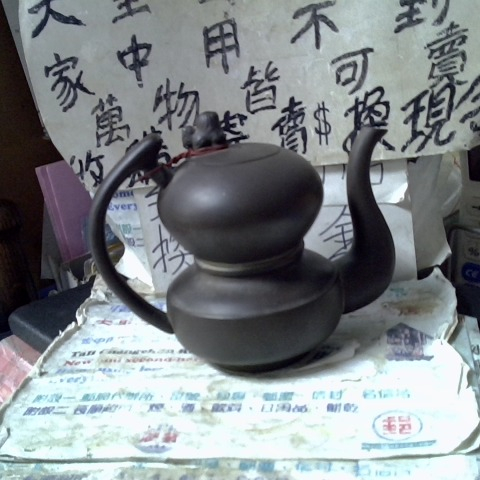 觀看圖片1
