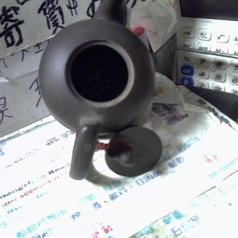 觀看圖片4