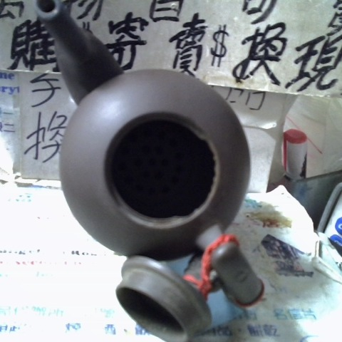 觀看圖片3