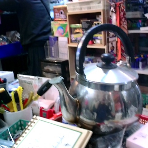 觀看圖片3