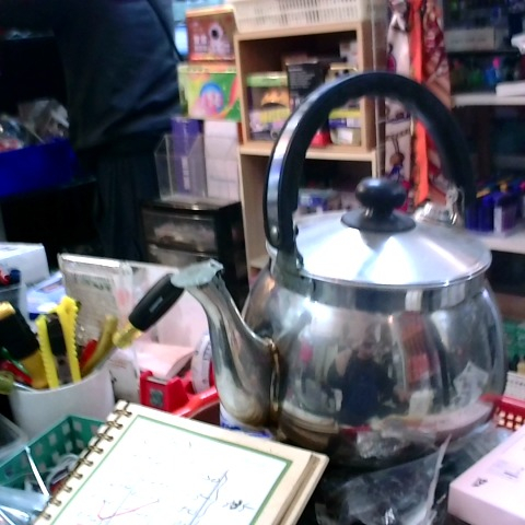 觀看圖片4