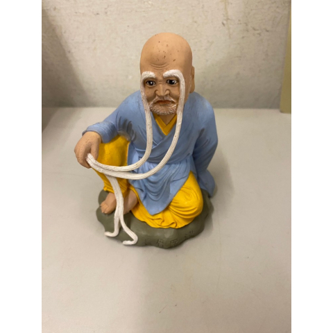 觀看圖片1