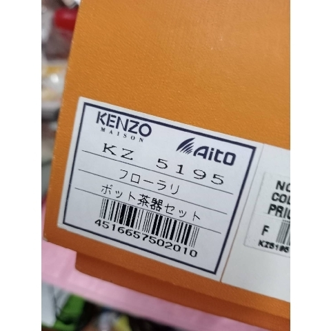 觀看圖片3
