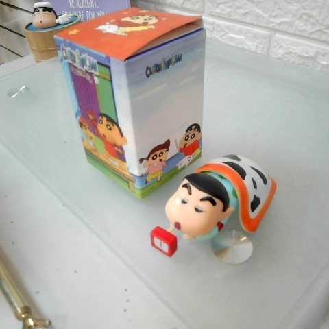 觀看圖片2
