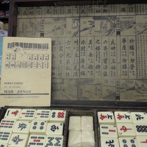 觀看圖片2