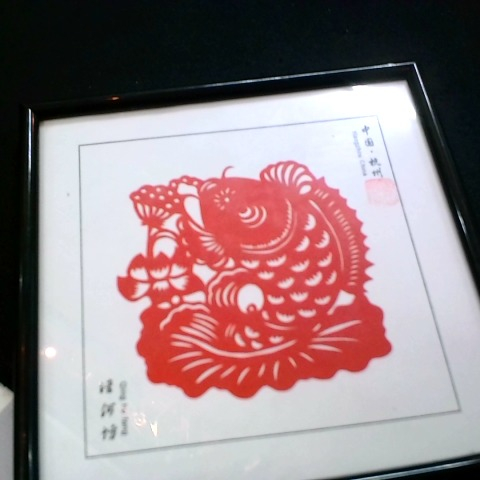 觀看圖片1