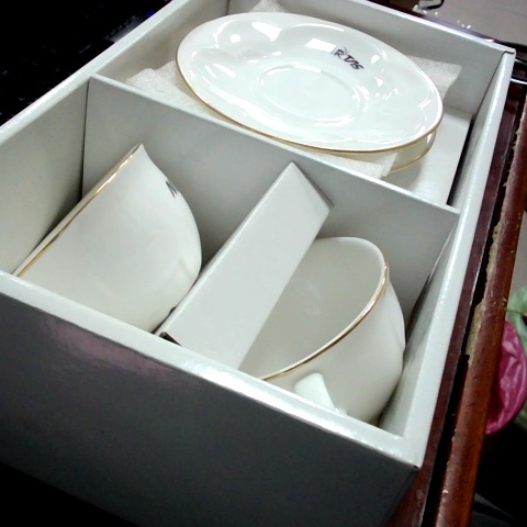 進入明細