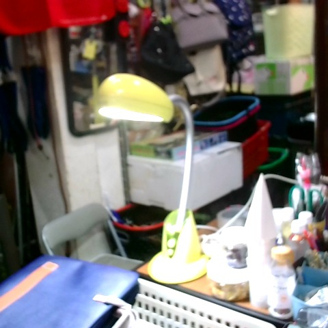 觀看圖片2