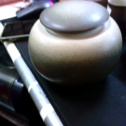 觀看圖片1